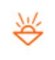 Description: Super Brightness LED.JPG